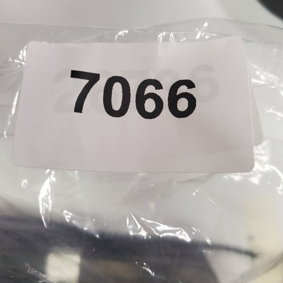 Studio‎ Y Womens Y2K Lace Trim Cami Size M Purple Elena Gilbert Bias Preppy 90S - Picture 10 of 10